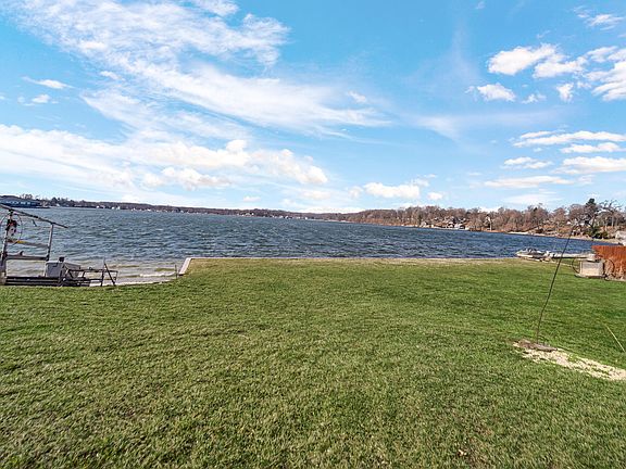 4th image of 238 W Johnson Rd