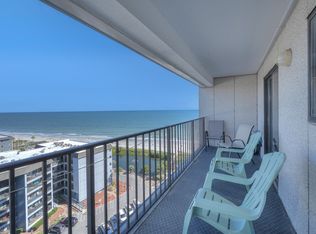 5905 S Kings Hwy #1013, Myrtle Beach, SC 29575