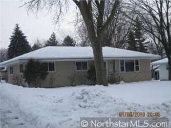 1st image of 6224 Major Ave N