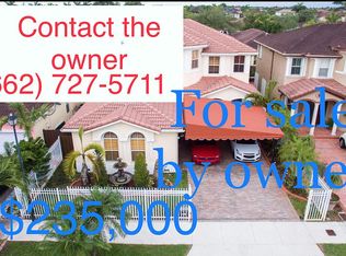 11 South Ct, Miami, FL 33147