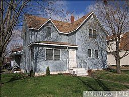 1st image of 109 15th Ave S