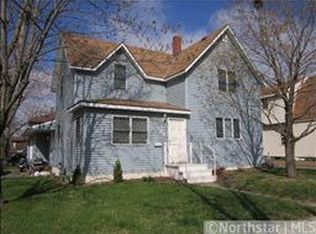 109 15th Ave S, Saint Cloud, MN 56301