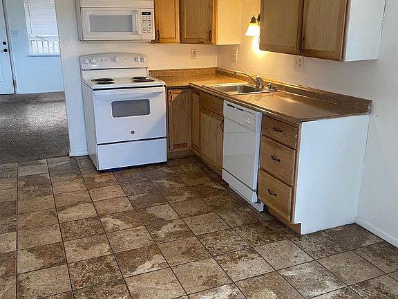 2nd image of 8440 W 52nd Ave #6
