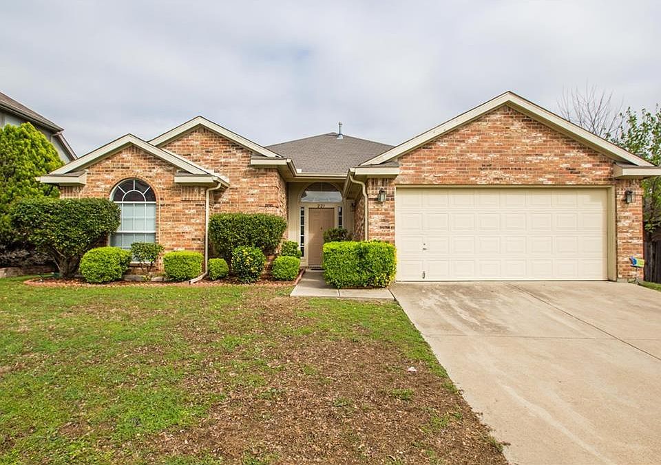 1st image of 223 Patton Dr