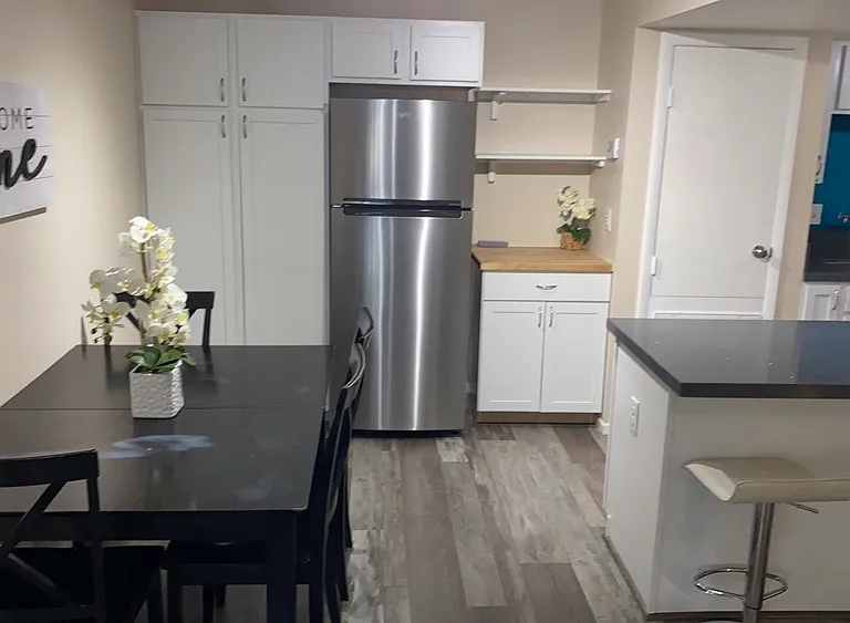 1401 Elizabeth Ave #2 — Photo 9