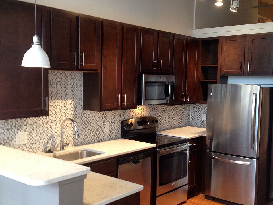 1st image of 1213 Harney St APT 301