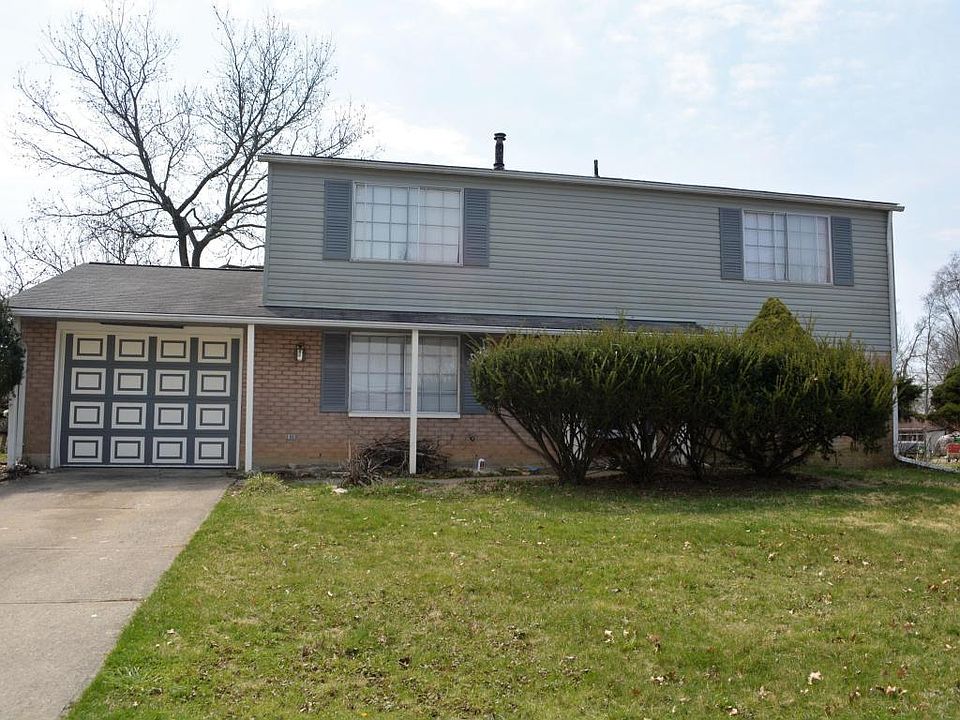 1st image of 3425 Saigon Dr