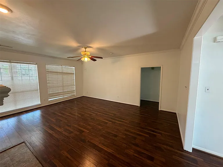 1103 Glendale Dr — Photo 22