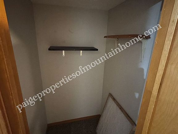 5th image of 408 S 3rd St #B