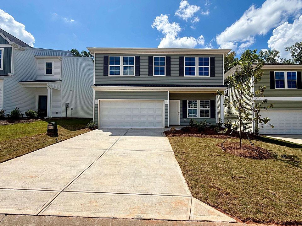 1st image of 12131 Lansbury Dr Lot 67