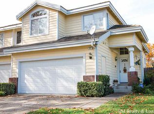 227 Scotts Valley, Hercules, CA 94547