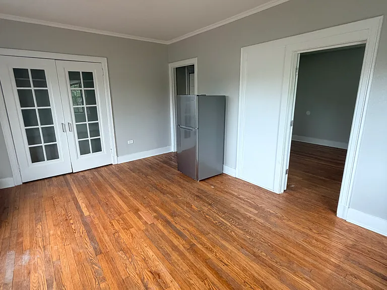 1175 Chapel St #4O1 — Photo 1