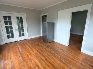 1175 Chapel St #4O1, New Haven, CT 06511