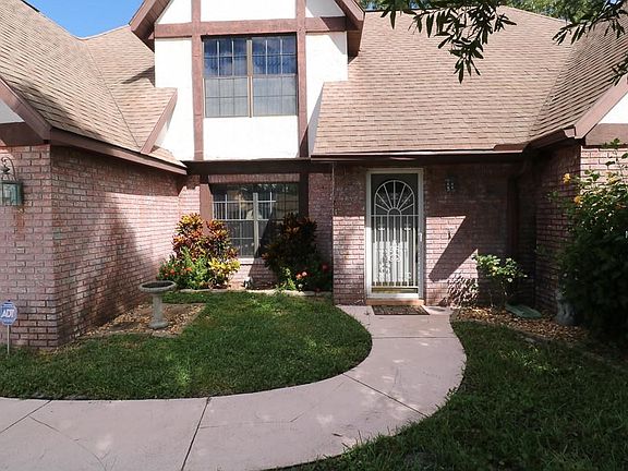 3rd image of 7813 Sylvan Dr