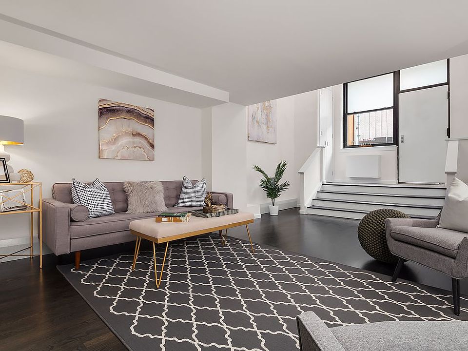 1st image of 130 Barrow St APT 107