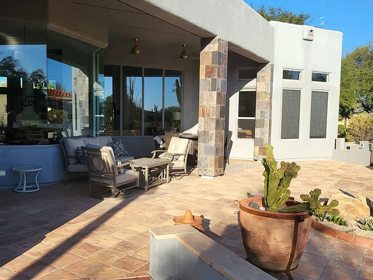 18601 E Agua Verde Dr — Photo 28