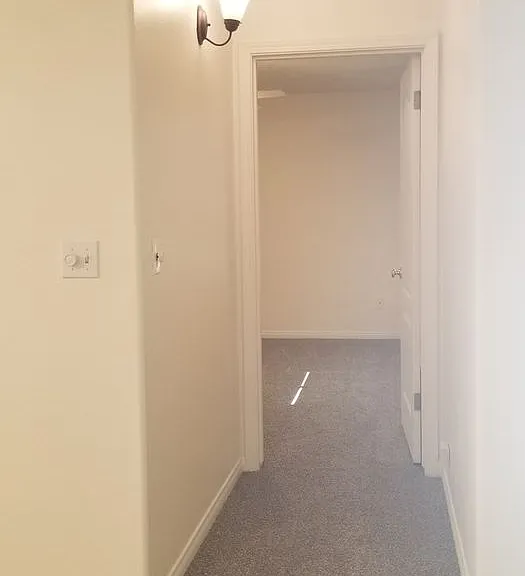 805 Sunset Meadow Ln — Photo 13