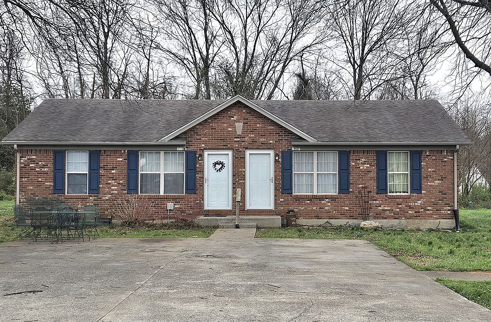 1st image of 131 Caldwell Ave