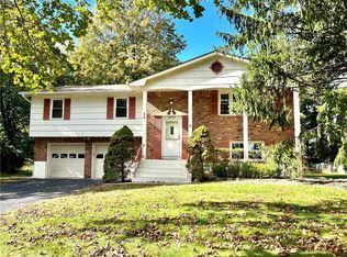 26 Ferndale Rd, New City, NY 10956