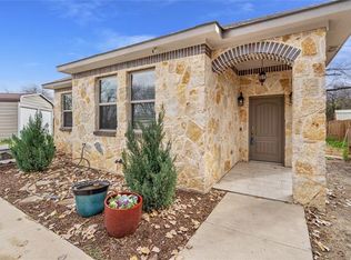 5706 Martinez Trl, Dallas, TX 75212