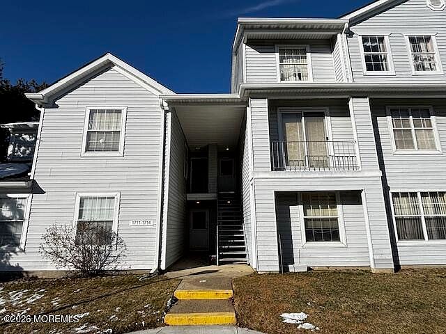 1st image of 1714 Waters Edge Drive #1714