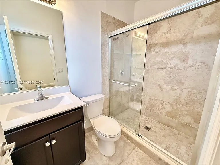 11313 SW 250th Ter #11313 — Photo 8