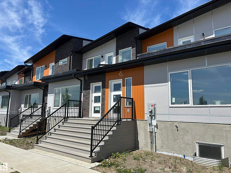 1st image of 2742 Blatchford Rd NW