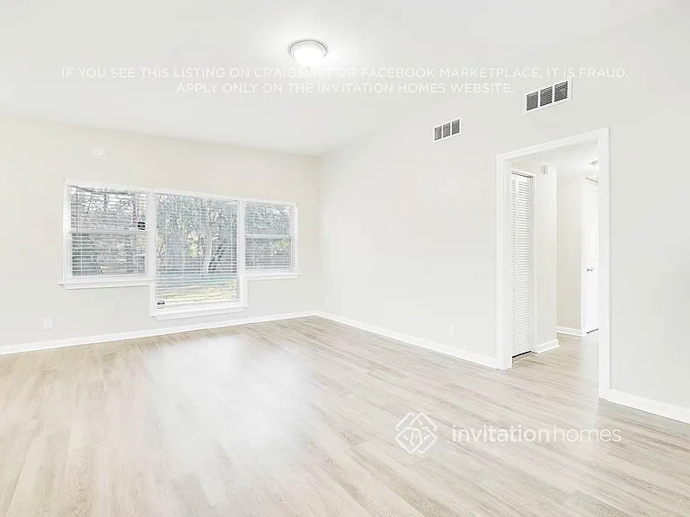 6336 Bondy Pl — Photo 7