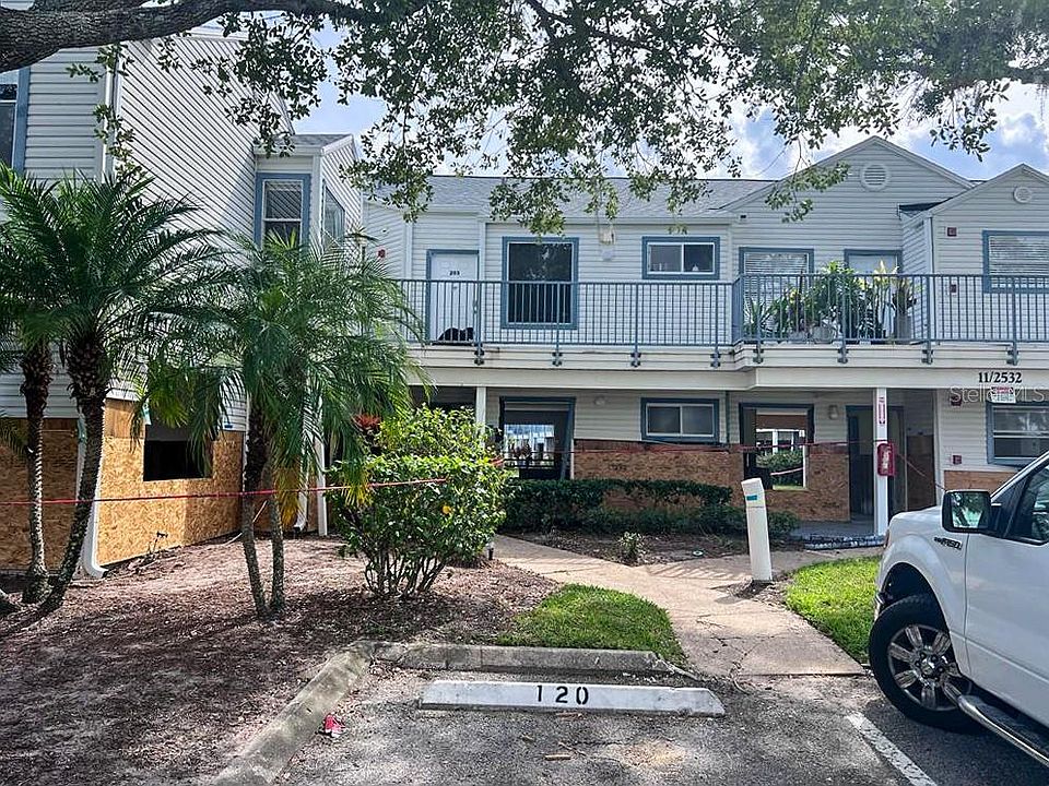 2532 Woodgate Blvd Orlando, FL Zillow