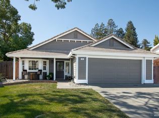 105 Victoria Ct, Dixon, CA 95620