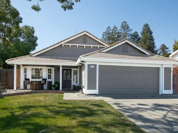105 Victoria Court, Dixon, CA 95620