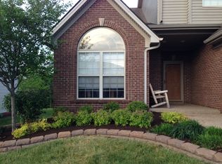 1004 Tanbark Rd, Lexington, KY 40515