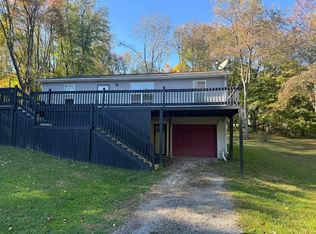 52 Eastway Ct, Howard, OH 43028