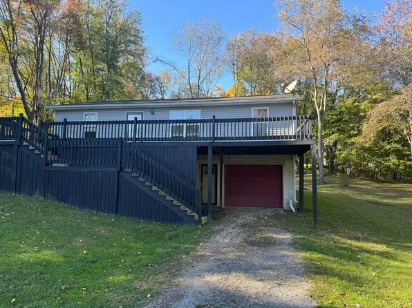 52 Eastway Ct, Howard, OH 43028