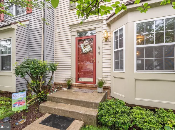 6345 Arbor Way, Elkridge, MD 21075