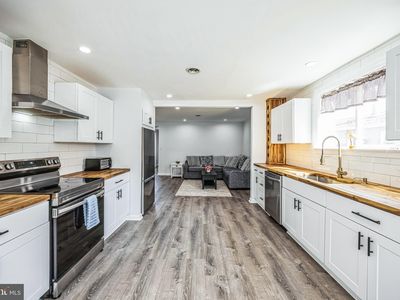 3850 Pine St, Williamstown, NJ, 08094