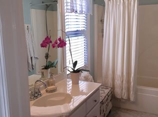 1426 Fox Hollow Rd SE, Cullman, AL 35055