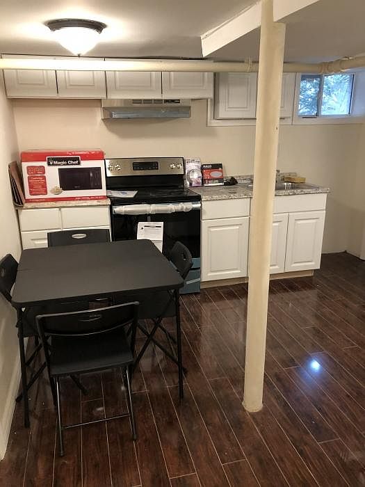 1st image of 47 Longview Ave #1