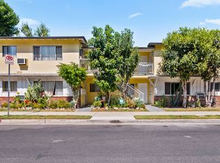 4904 Tujunga Ave, North Hollywood, CA 91601