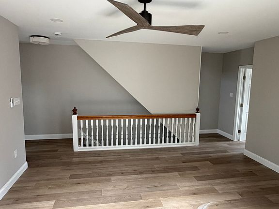 4th image of 243 4th Ave #2