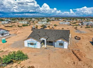 29137 N Cooper Rd, Florence, AZ 85132