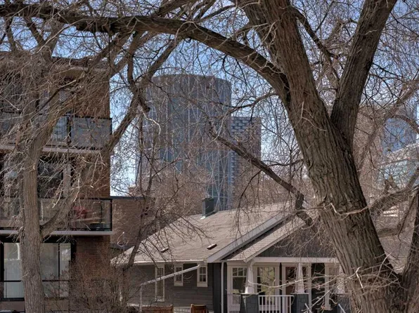 310 S 4th Ave NE #204, Calgary, AB T2E 0J3