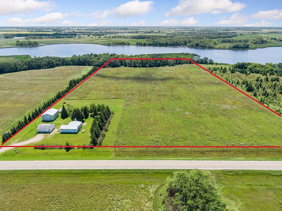1st image of 15775 County Road 22