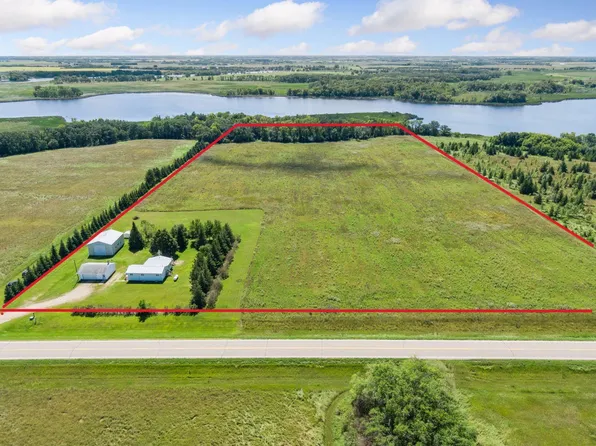 15775 County Road 22, Glenwood, MN 56334