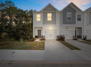 314 Highline Trl, Greenville, SC 29607