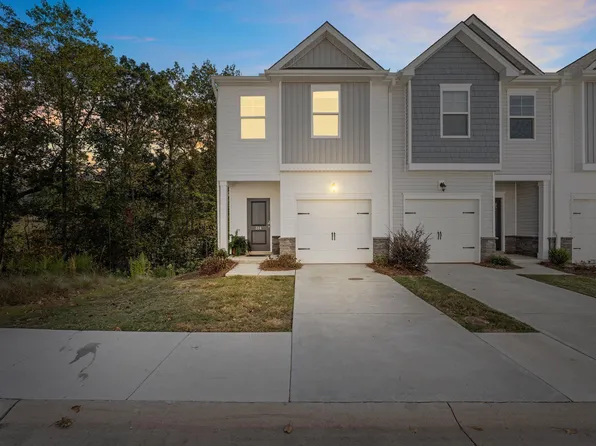 314 Highline Trl, Greenville, SC 29607