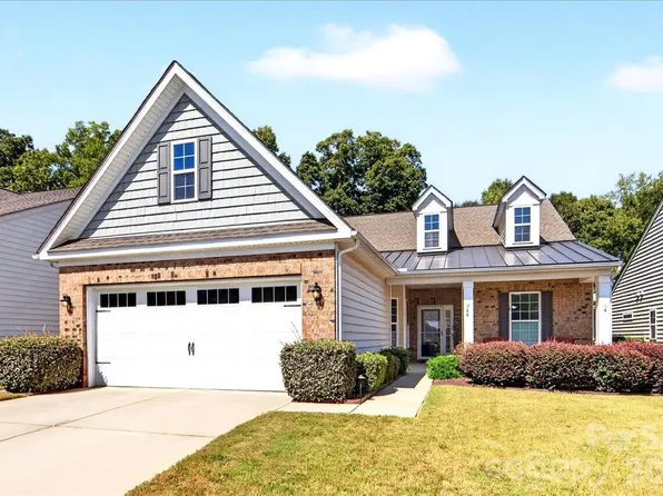 744 Bearcamp Way, Fort Mill, SC 29715