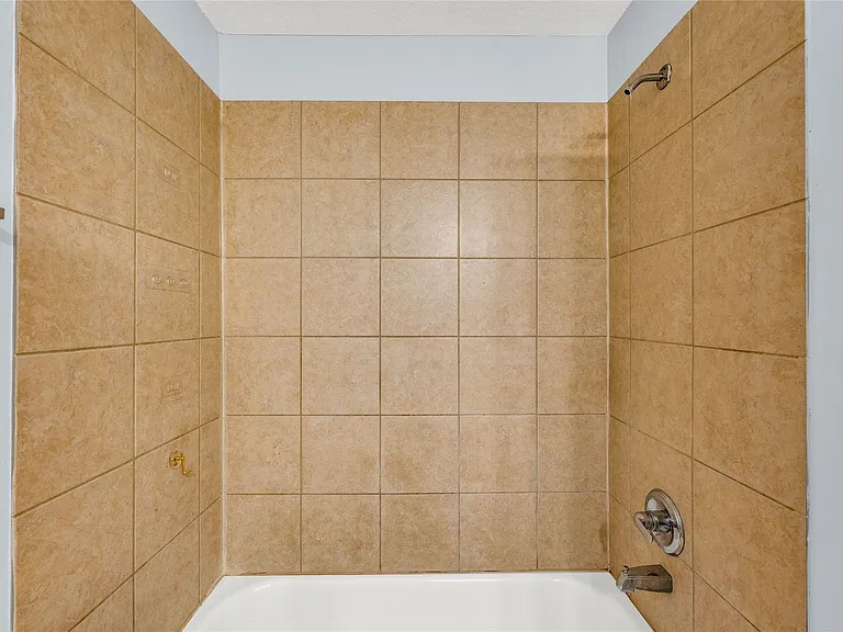 4640 Knoxville St #A — Photo 26