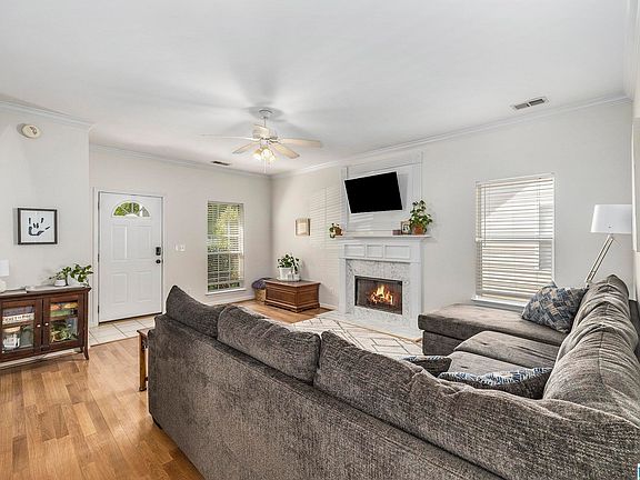 5th image of 5326 Cottage Ln