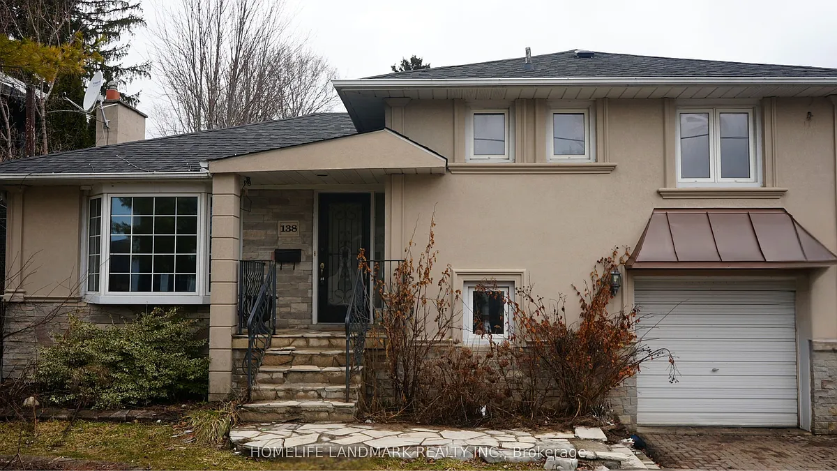 Building Photo - 138 Newton Dr